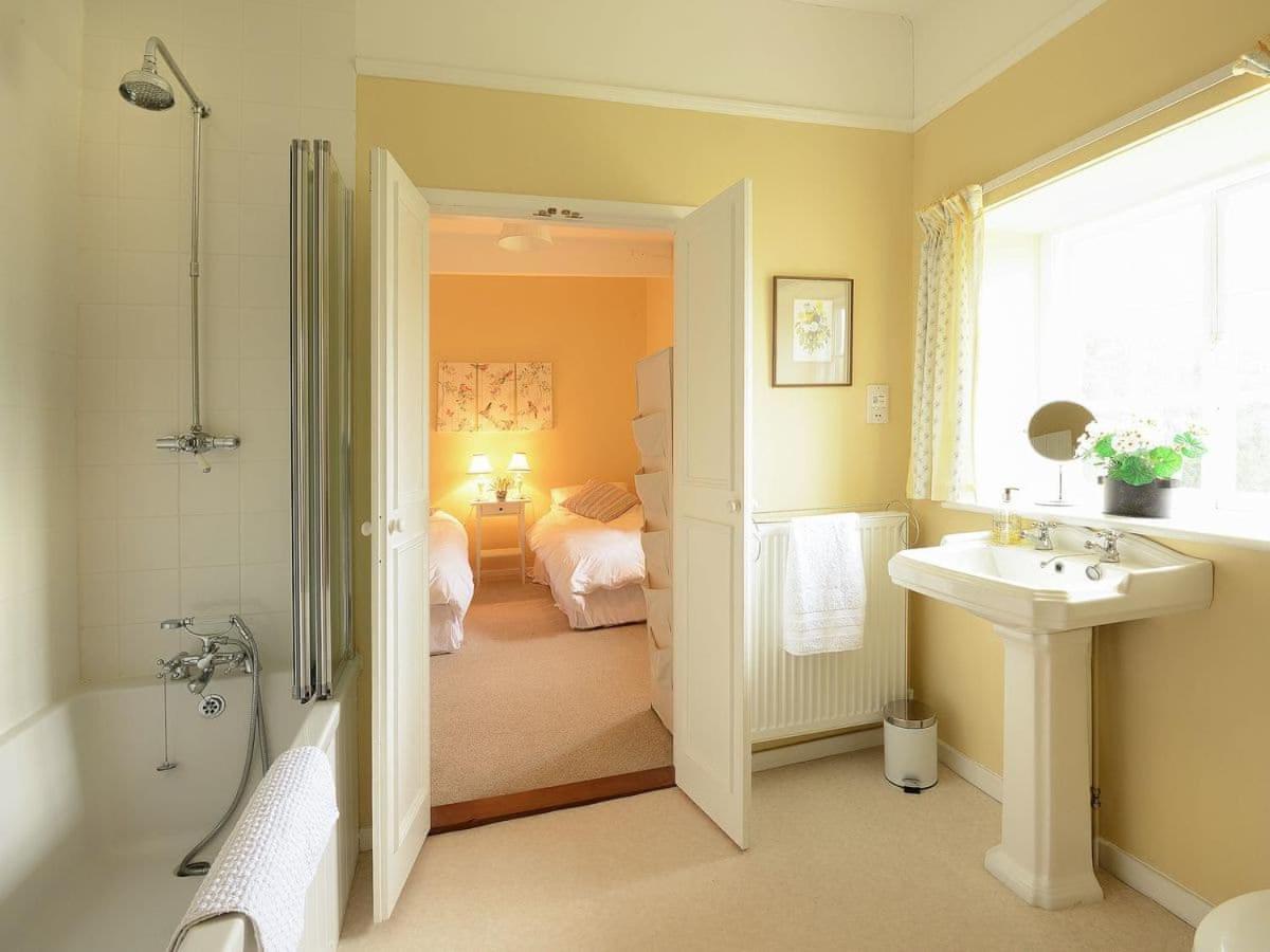 Barningham Hall Stable Villa Baconsthorpe ภายนอก รูปภาพ